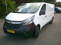 Opel Vivaro 1.6 CDTI L2H1 Sport EcoFlex VOORZIEN VAN AIRCO+CRU Blanc - thumbnail 3