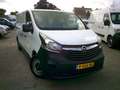 Opel Vivaro 1.6 CDTI L2H1 Sport EcoFlex VOORZIEN VAN AIRCO+CRU Blanc - thumbnail 1