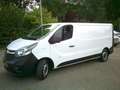 Opel Vivaro 1.6 CDTI L2H1 Sport EcoFlex VOORZIEN VAN AIRCO+CRU Blanc - thumbnail 8