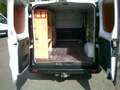 Opel Vivaro 1.6 CDTI L2H1 Sport EcoFlex VOORZIEN VAN AIRCO+CRU Blanc - thumbnail 17