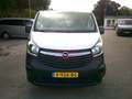 Opel Vivaro 1.6 CDTI L2H1 Sport EcoFlex VOORZIEN VAN AIRCO+CRU Blanc - thumbnail 2