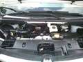 Opel Vivaro 1.6 CDTI L2H1 Sport EcoFlex VOORZIEN VAN AIRCO+CRU Blanc - thumbnail 21