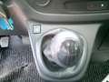 Opel Vivaro 1.6 CDTI L2H1 Sport EcoFlex VOORZIEN VAN AIRCO+CRU Blanc - thumbnail 15