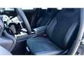 Mercedes-Benz A 200 d Gris - thumbnail 8