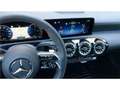 Mercedes-Benz A 200 d Gris - thumbnail 9