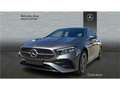 Mercedes-Benz A 200 d Gris - thumbnail 1