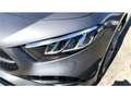 Mercedes-Benz A 200 d Gris - thumbnail 16