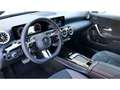 Mercedes-Benz A 200 d Gris - thumbnail 7