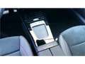 Mercedes-Benz A 200 d Gris - thumbnail 14