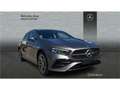 Mercedes-Benz A 200 d Gris - thumbnail 3