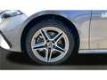 Mercedes-Benz A 200 d Gris - thumbnail 5