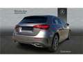 Mercedes-Benz A 200 d Gris - thumbnail 4