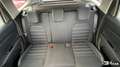 Dacia Duster 1.5 BLUEDCI 115 PRESTIGE 4X2 Beige - thumbnail 10