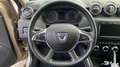 Dacia Duster 1.5 BLUEDCI 115 PRESTIGE 4X2 Beige - thumbnail 15