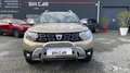 Dacia Duster 1.5 BLUEDCI 115 PRESTIGE 4X2 Beige - thumbnail 2