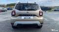 Dacia Duster 1.5 BLUEDCI 115 PRESTIGE 4X2 Beige - thumbnail 5
