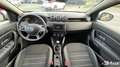 Dacia Duster 1.5 BLUEDCI 115 PRESTIGE 4X2 Beige - thumbnail 9