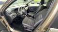 Dacia Duster 1.5 BLUEDCI 115 PRESTIGE 4X2 Beige - thumbnail 11