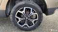 Dacia Duster 1.5 BLUEDCI 115 PRESTIGE 4X2 Beige - thumbnail 33