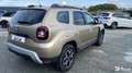 Dacia Duster 1.5 BLUEDCI 115 PRESTIGE 4X2 Beige - thumbnail 6