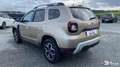 Dacia Duster 1.5 BLUEDCI 115 PRESTIGE 4X2 Beige - thumbnail 8