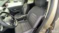 Dacia Duster 1.5 BLUEDCI 115 PRESTIGE 4X2 Beige - thumbnail 29