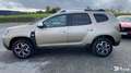 Dacia Duster 1.5 BLUEDCI 115 PRESTIGE 4X2 Beige - thumbnail 7