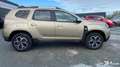 Dacia Duster 1.5 BLUEDCI 115 PRESTIGE 4X2 Beige - thumbnail 4