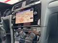 Volkswagen Golf 1.5 IQ.DRIVE 5T NAVI Tot-Winkel Spurh. ACC Gris - thumbnail 13