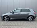 Volkswagen Golf 1.5 IQ.DRIVE 5T NAVI Tot-Winkel Spurh. ACC Gris - thumbnail 6