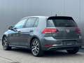 Volkswagen Golf 1.5 IQ.DRIVE 5T NAVI Tot-Winkel Spurh. ACC Gris - thumbnail 4