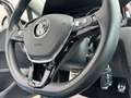 Volkswagen Golf 1.5 IQ.DRIVE 5T NAVI Tot-Winkel Spurh. ACC Gris - thumbnail 14