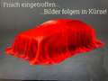 Volkswagen Golf 1.5 IQ.DRIVE 5T NAVI Tot-Winkel Spurh. ACC Grau - thumbnail 1