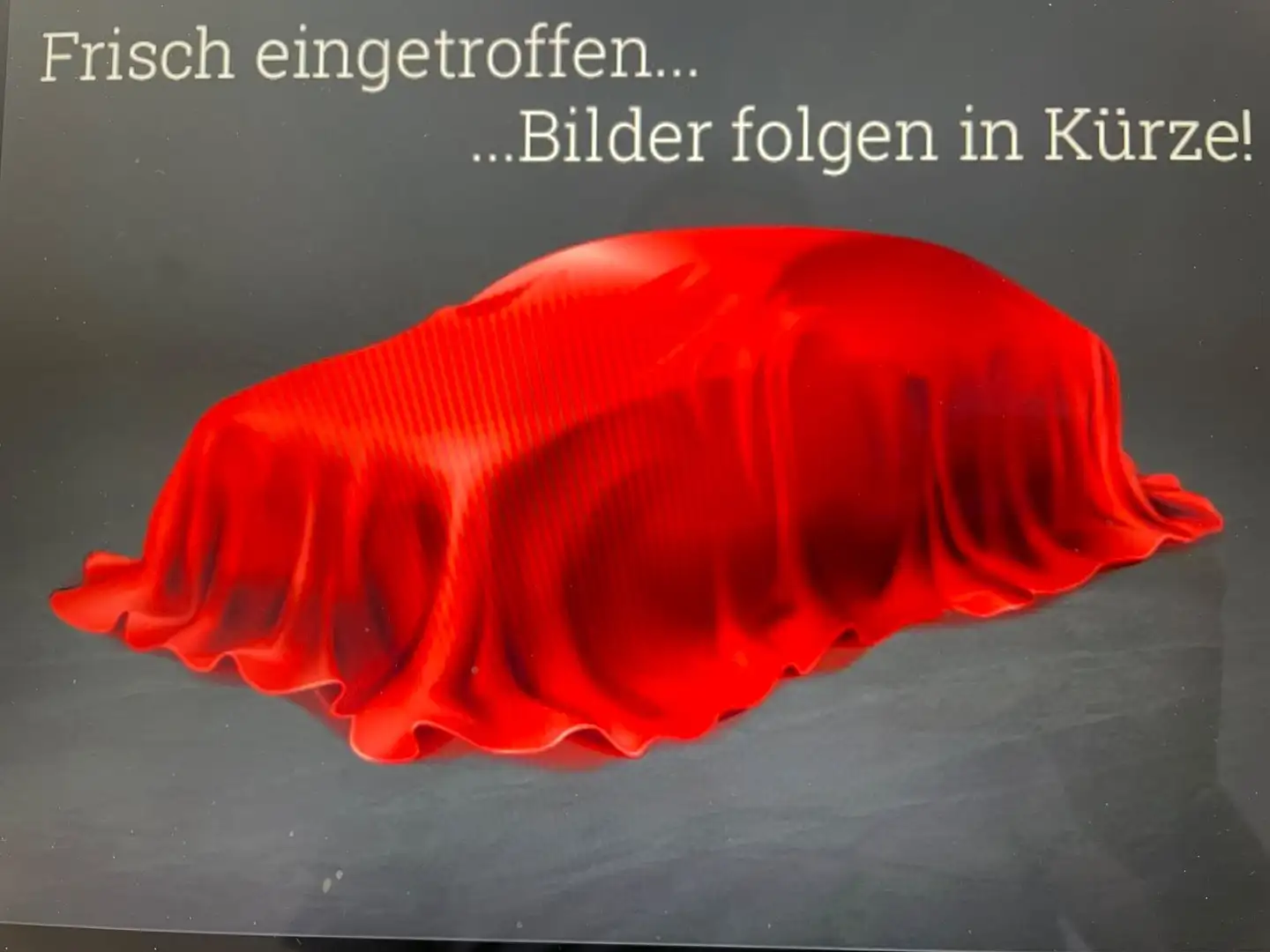 Volkswagen Golf 1.5 IQ.DRIVE 5T NAVI Tot-Winkel Spurh. ACC Grau - 1
