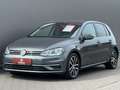 Volkswagen Golf 1.5 IQ.DRIVE 5T NAVI Tot-Winkel Spurh. ACC Gris - thumbnail 1