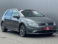 Volkswagen Golf 1.5 IQ.DRIVE 5T NAVI Tot-Winkel Spurh. ACC Gris - thumbnail 2