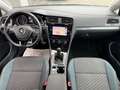 Volkswagen Golf 1.5 IQ.DRIVE 5T NAVI Tot-Winkel Spurh. ACC Gris - thumbnail 8