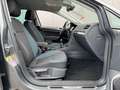 Volkswagen Golf 1.5 IQ.DRIVE 5T NAVI Tot-Winkel Spurh. ACC Gris - thumbnail 11
