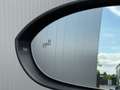 Volkswagen Golf 1.5 IQ.DRIVE 5T NAVI Tot-Winkel Spurh. ACC Gris - thumbnail 15