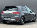 Volkswagen Golf 1.5 IQ.DRIVE 5T NAVI Tot-Winkel Spurh. ACC Gris - thumbnail 3