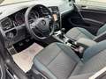 Volkswagen Golf 1.5 IQ.DRIVE 5T NAVI Tot-Winkel Spurh. ACC Gris - thumbnail 9