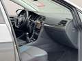 Volkswagen Golf 1.5 IQ.DRIVE 5T NAVI Tot-Winkel Spurh. ACC Gris - thumbnail 7