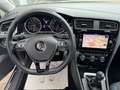 Volkswagen Golf 1.5 IQ.DRIVE 5T NAVI Tot-Winkel Spurh. ACC Gris - thumbnail 10