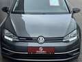 Volkswagen Golf 1.5 IQ.DRIVE 5T NAVI Tot-Winkel Spurh. ACC Gris - thumbnail 5