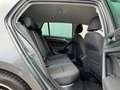 Volkswagen Golf 1.5 IQ.DRIVE 5T NAVI Tot-Winkel Spurh. ACC Gris - thumbnail 12