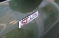 Ford Kuga ST-Line X PHEV NEUES MODELL 2,5l Duratec Grün - thumbnail 6