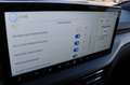 Ford Kuga ST-Line X PHEV NEUES MODELL 2,5l Duratec Grün - thumbnail 31