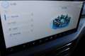 Ford Kuga ST-Line X PHEV NEUES MODELL 2,5l Duratec Grün - thumbnail 25