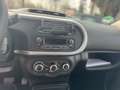 Renault Twingo Limited Automatik Klima Sitzheizung PDC Red - thumbnail 13
