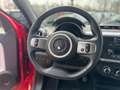 Renault Twingo Limited Automatik Klima Sitzheizung PDC Red - thumbnail 12